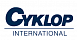 CYKLOP