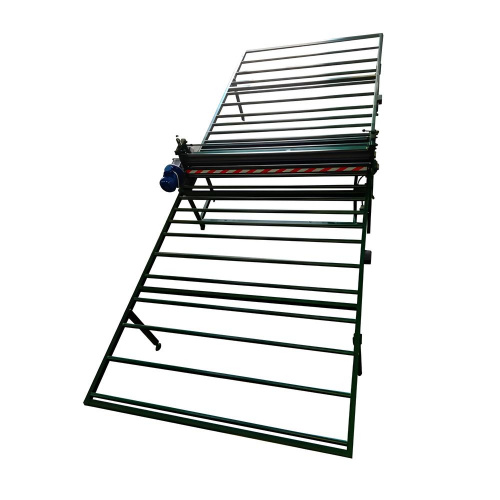 Ротационный пресс ПВ-2300