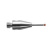 A-5000-7805 контактный щуп М2, Renishaw