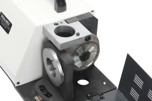 Заточной станок для сверл REALREZ Z26P