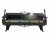 Листогибочный ручной станок REALREZ RW1X915