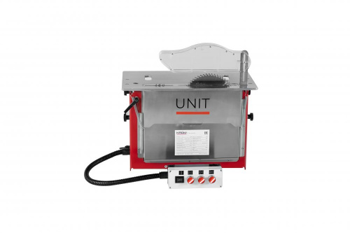 Пильный узел "UNIT"