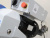 Маятниковая пила CS-250, марка FABTEC