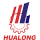 HUALONG