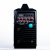 Сварочный аппарат TIG 200N ACDC ALTECO, шт