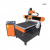 Фрезерный станок с ЧПУ (мини) YK960