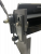 Листогибочный ручной станок REALREZ RW1X915