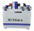 Круглопалочный станок, с двойными роликами	MC9060A