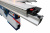 Форматно-раскроечный станок DELTAMACHINERY DM-3200S PLUS