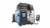 5ти осевой обрабатывающий центр Doosan DVF 8000T-50