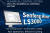 Оптоволоконный лазер для раскроя листа SF6015N Senfeng, Китай