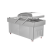 Вакуумный упаковщик DZ-600/2SB