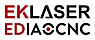 EKLASER EKLASER