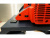 Электрический труборез V-CUT 270E