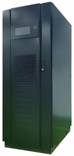 ИБП HQ33160-Series 160kVA HQ33160