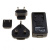Источник питания USB A-9920-0450