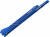 Дровокольный станок RCA 380 Е