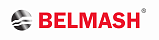 BELMASH BELMASH