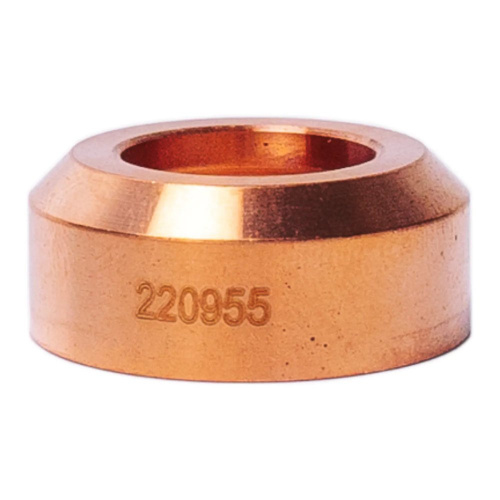Защитный экран 45А 220955 FineCut