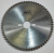 Пила дисковая TCT "Pilana" 200x3.2/2.2x30 z64 97-11 TFZ L