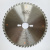 Пила дисковая TCT "Pilana" 200x3.2/2.5x30 z48 87-13 TFZ P