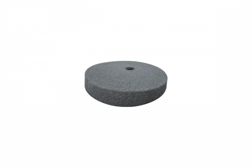 Шлифовальный круг 200x25x16 для BKL-2000