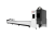 Лазерный станок для резки труб и профиля ML6020XR (3000w)