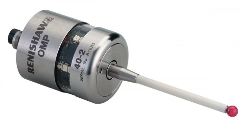 Батарея PP3 9V P-BT03-0001