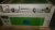 Лазерно-гравировальный станок с ЧПУ, 600х400, 50W, помпа, с подъемным столом, (без чиллера) LTT-Z6040B