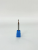 Концевая фреза, OCT560 D2.0x5xd4xL50 (мм) Z=4, покрытие TiSiN, ТМ Oilcool Tool
