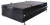 Вытяжной стол СПР-153 (1600х3100, 5 секций)