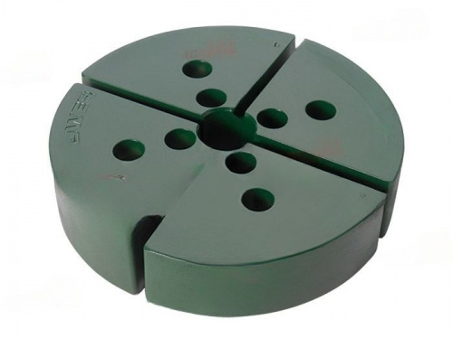 Кулачки 62378 RP Plastic Soft