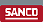 SANCO SANCO