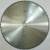 Пила дисковая TCT "Pilana" 500x5.0/3.4x30 z96 81 WZ OPTI