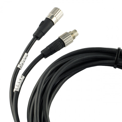 Кабель датчика XC, Renishaw A-9908-0932