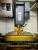 Фрезерный обрабатывающий центр с ЧПУ VMC650 (Fanuc Oi-MF Plus)