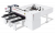 Раскроечный центр HuaHua HP330