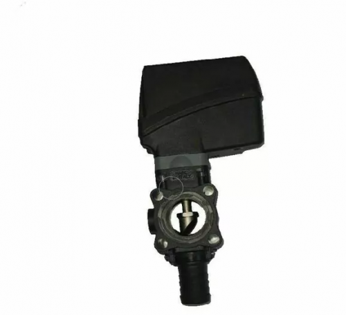 Пропорциональный клапан в сборе с индикацией для MLF-3015R 1500W