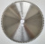 Пила дисковая TCT "Pilana" 300x3.2/2.2x30 z96 98-11 WZ L HP