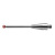Контактный щуп Pioneer M5-C20-RВ1.5-S11
