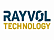 RAYVOL TECHNOLOGY RAYVOL TECHNOLOGY