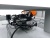 Листогибочный гидравлический пресс Ermaksan Power Bend PRO 3100x135