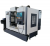 Фрезерный обрабатывающий центр с ЧПУ VMC850 (Siemens 828D)