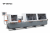Автоматический кромкооблицовочный станок WF-360YCC