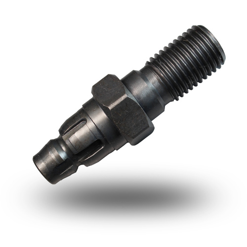 Переходник 1 ¼’’ вал х HILTI DD130/160 (BI/BR/BS)