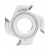 Фреза DELTA TOOLS для снятия свесов 56x20x14 Z4