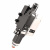 Станок лазерной резки ML3015XFL 3000 W RAYCUS 