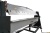 Электромеханический листогиб Metal Master MEF 2515