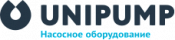 UNIPUMP UNIPUMP