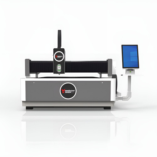 Станок лазерной резки листа ML3015F 3000W